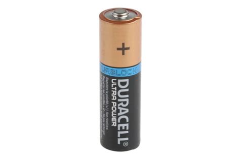 Everything You Need To Know About AA Batteries .